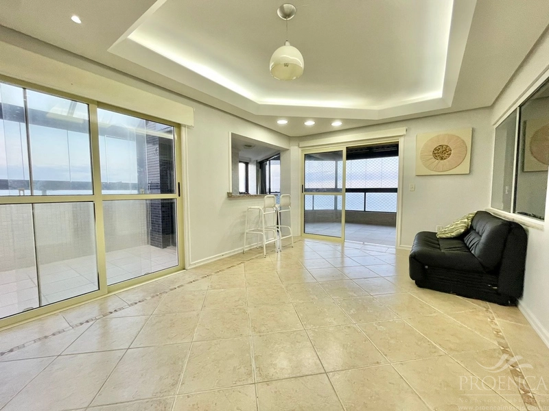 Apartamento de Cobertura na Beira Mar de Capão da Canoa!: 27ª foto da galeria de imagens do imóvel