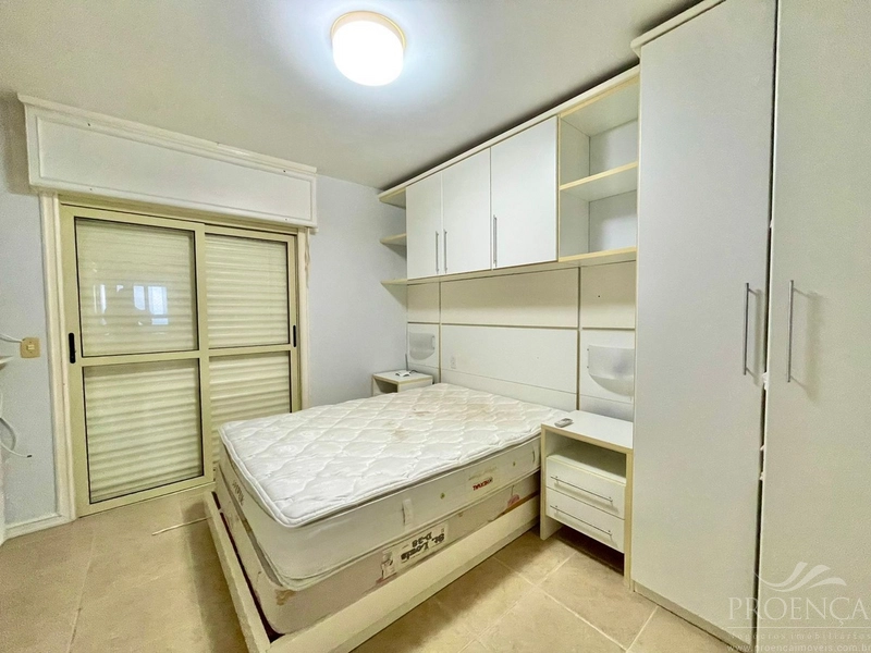 Apartamento de Cobertura na Beira Mar de Capão da Canoa!: 35ª foto da galeria de imagens do imóvel