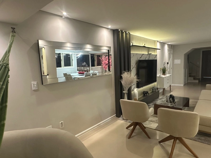 Apartamento de Cobertura na Beira Mar de Capão da Canoa!: 11ª foto da galeria de imagens do imóvel