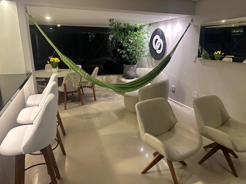 Apartamento de Cobertura na Beira Mar de Capão da Canoa!: 15ª foto da galeria de imagens do imóvel