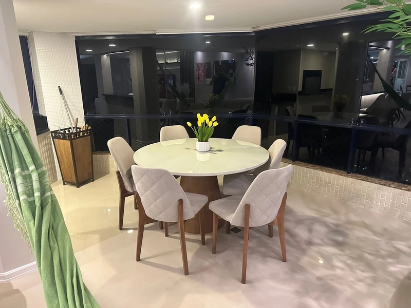 Apartamento de Cobertura na Beira Mar de Capão da Canoa!: 14ª foto da galeria de imagens do imóvel