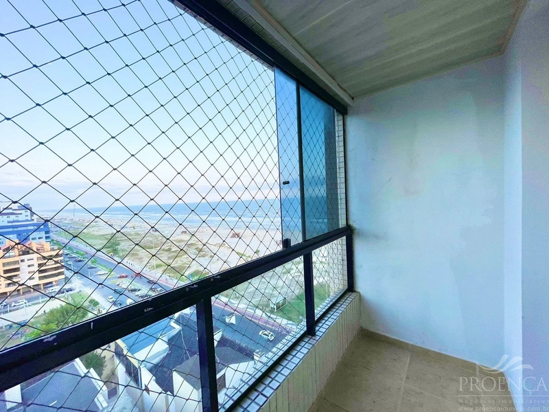 Apartamento de Cobertura na Beira Mar de Capão da Canoa!: 38ª foto da galeria de imagens do imóvel