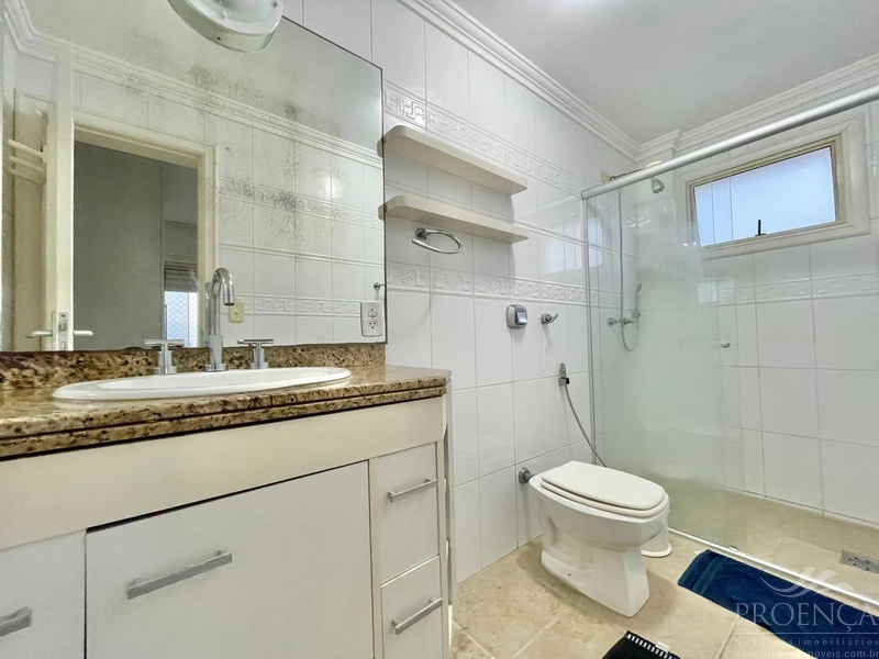 Apartamento de Cobertura na Beira Mar de Capão da Canoa!: 36ª foto da galeria de imagens do imóvel