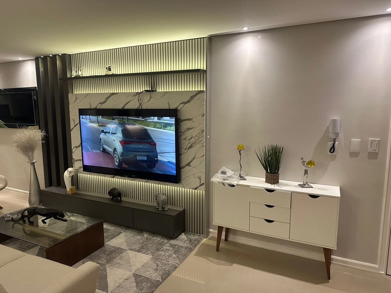 Apartamento de Cobertura na Beira Mar de Capão da Canoa!: 3ª foto da galeria de imagens do imóvel
