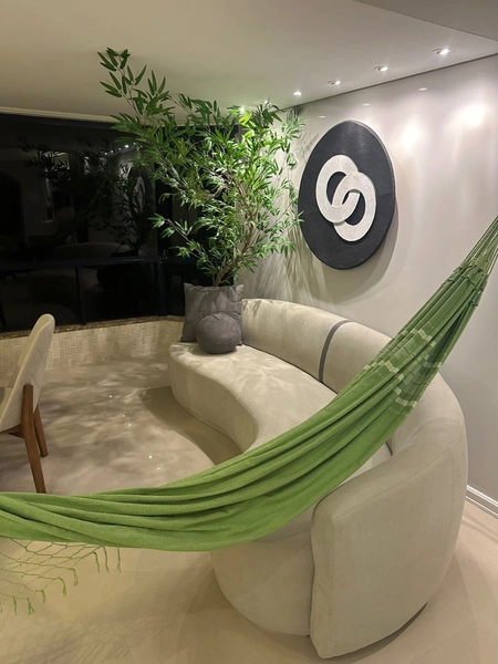 Apartamento de Cobertura na Beira Mar de Capão da Canoa!: 6ª foto da galeria de imagens do imóvel