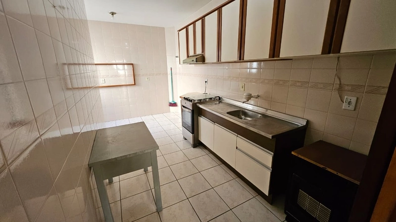 Apartamento DE FRENTE -02 dormitórios sendo uma suíte - Capão da Canoa: 19ª foto da galeria de imagens do imóvel