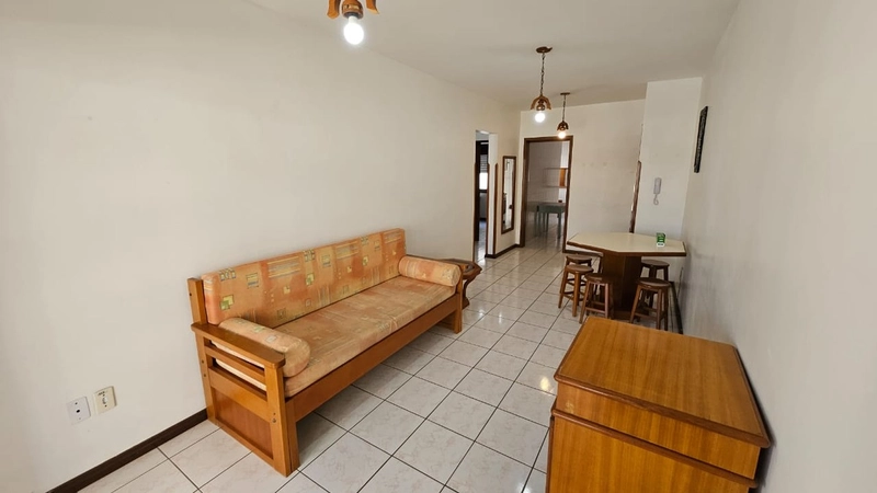 Apartamento DE FRENTE -02 dormitórios sendo uma suíte - Capão da Canoa: 10ª foto da galeria de imagens do imóvel