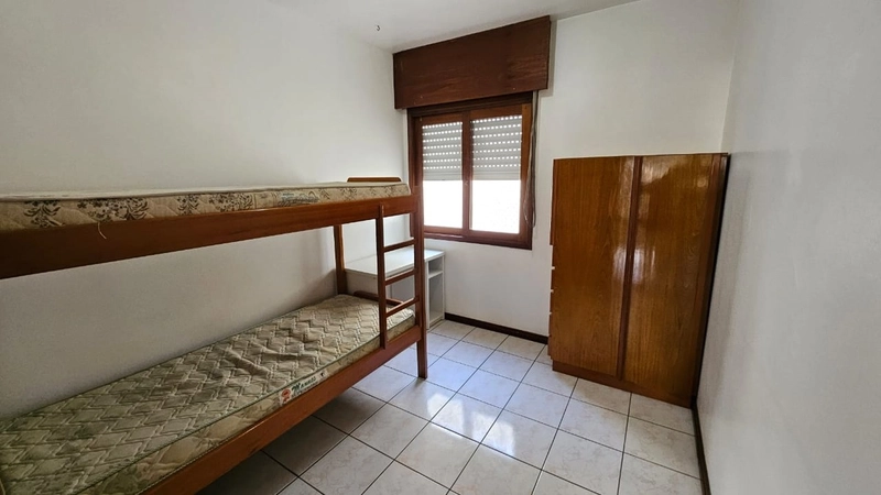 Apartamento DE FRENTE -02 dormitórios sendo uma suíte - Capão da Canoa: 5ª foto da galeria de imagens do imóvel