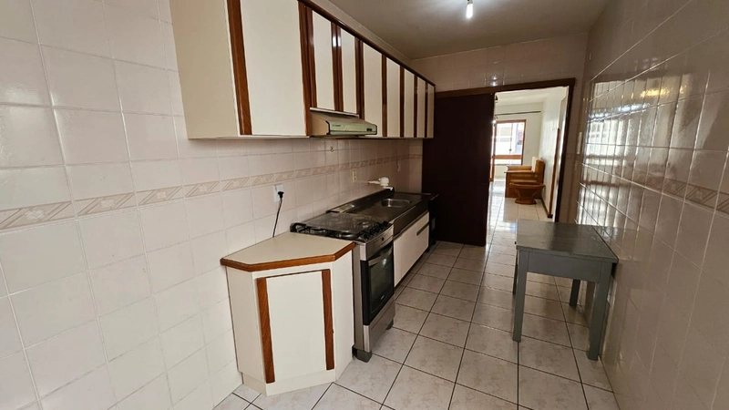 Apartamento DE FRENTE -02 dormitórios sendo uma suíte - Capão da Canoa: 16ª foto da galeria de imagens do imóvel