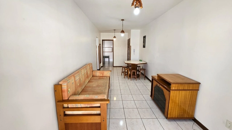Apartamento DE FRENTE -02 dormitórios sendo uma suíte - Capão da Canoa: 20ª foto da galeria de imagens do imóvel