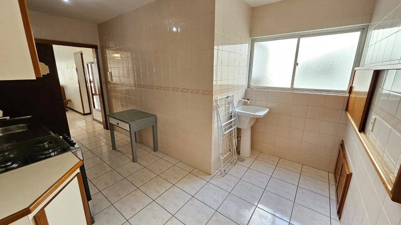 Apartamento DE FRENTE -02 dormitórios sendo uma suíte - Capão da Canoa: 17ª foto da galeria de imagens do imóvel