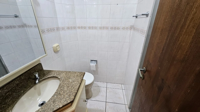 Apartamento DE FRENTE -02 dormitórios sendo uma suíte - Capão da Canoa: 1ª foto da galeria de imagens do imóvel