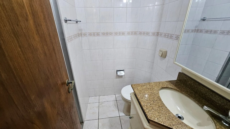 Apartamento DE FRENTE -02 dormitórios sendo uma suíte - Capão da Canoa: 6ª foto da galeria de imagens do imóvel