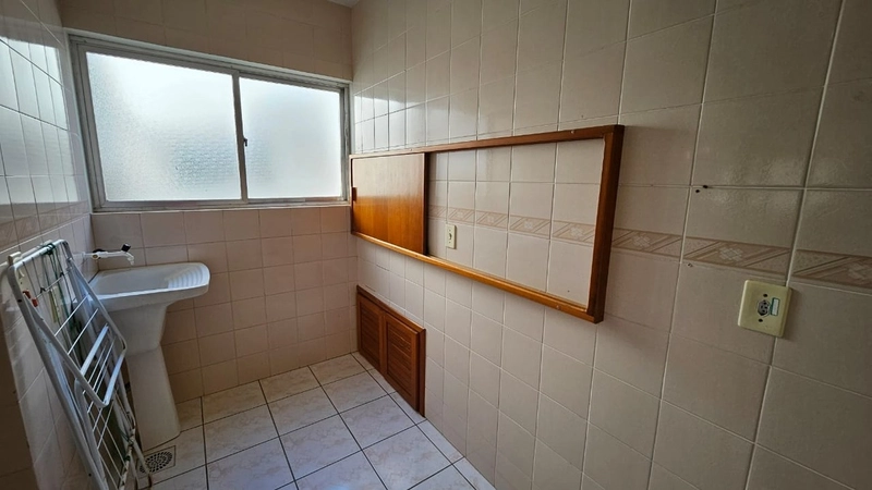 Apartamento DE FRENTE -02 dormitórios sendo uma suíte - Capão da Canoa: 12ª foto da galeria de imagens do imóvel