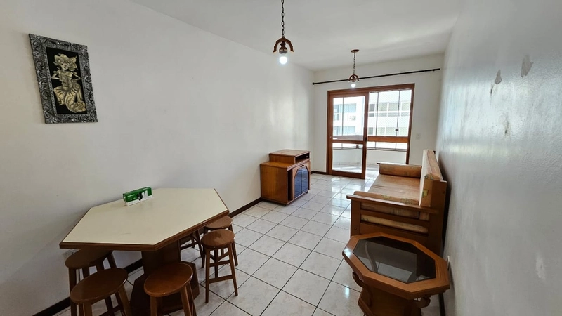 Apartamento DE FRENTE -02 dormitórios sendo uma suíte - Capão da Canoa: 8ª foto da galeria de imagens do imóvel