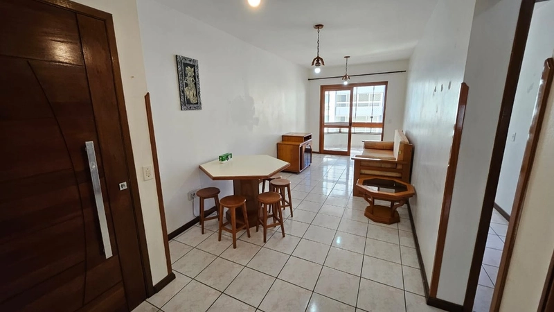 Apartamento DE FRENTE -02 dormitórios sendo uma suíte - Capão da Canoa: 3ª foto da galeria de imagens do imóvel