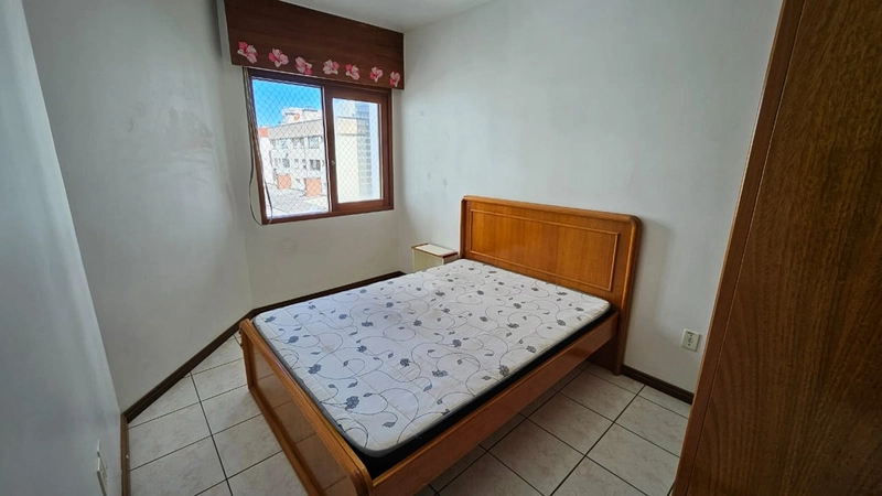 Apartamento DE FRENTE -02 dormitórios sendo uma suíte - Capão da Canoa: 9ª foto da galeria de imagens do imóvel
