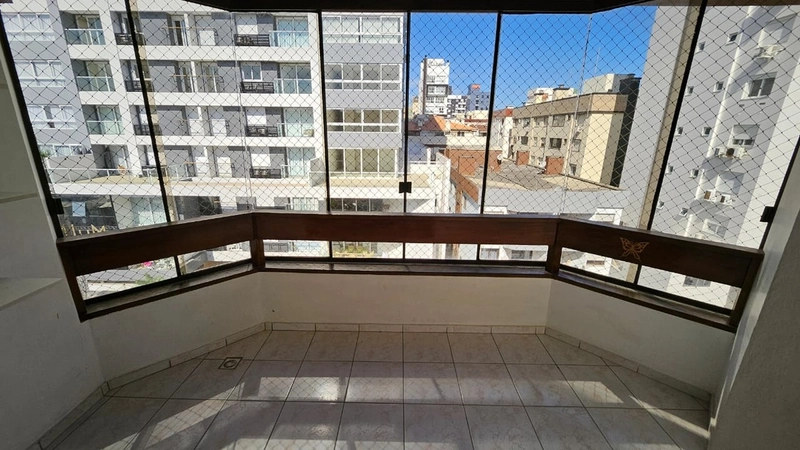 Apartamento DE FRENTE -02 dormitórios sendo uma suíte - Capão da Canoa: 13ª foto da galeria de imagens do imóvel