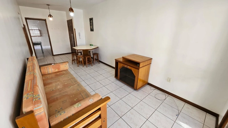 Apartamento DE FRENTE -02 dormitórios sendo uma suíte - Capão da Canoa: 4ª foto da galeria de imagens do imóvel