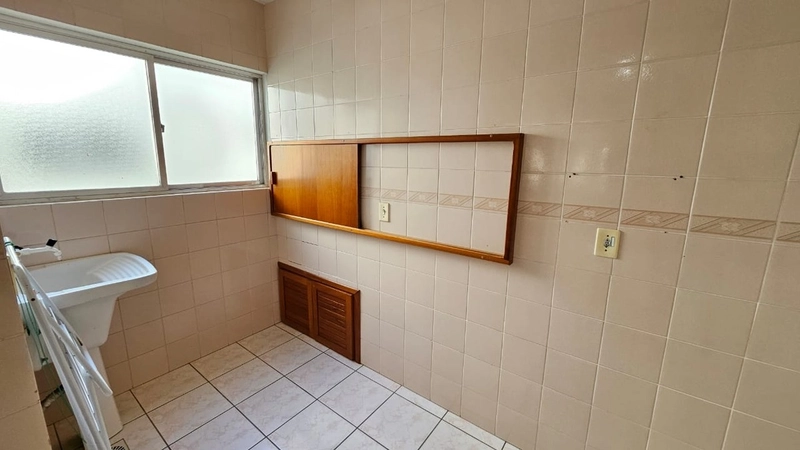 Apartamento DE FRENTE -02 dormitórios sendo uma suíte - Capão da Canoa: 11ª foto da galeria de imagens do imóvel