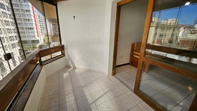 Apartamento DE FRENTE -02 dormitórios sendo uma suíte - Capão da Canoa: 21ª foto da galeria de imagens do imóvel