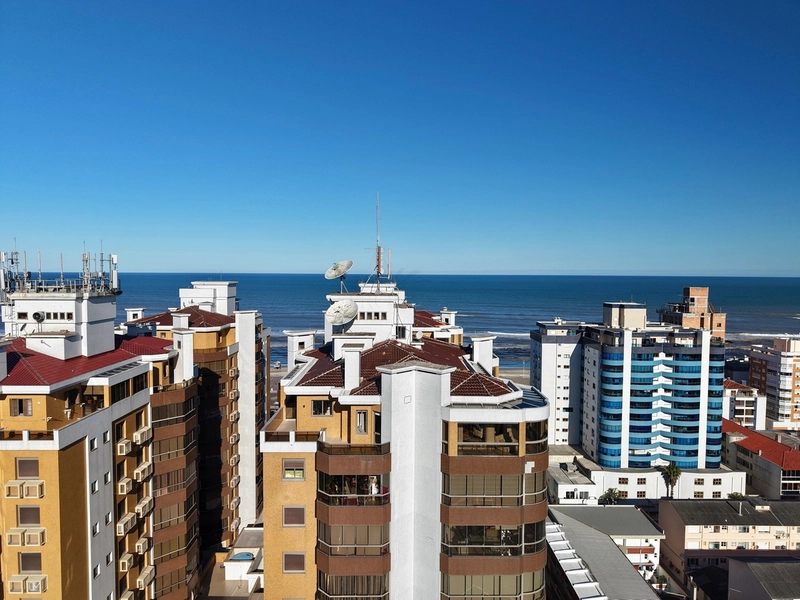 null: 50ª foto da galeria de imagens do imóvel