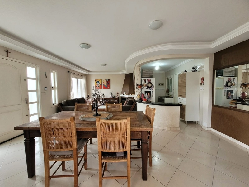 OPORTUNIDADE! CASA 3 Dormitórios com piscina Noiva do Mar Xangrila !: 7ª foto da galeria de imagens do imóvel