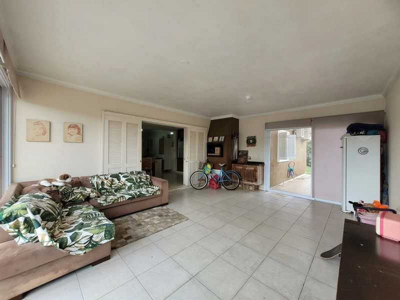 OPORTUNIDADE! CASA 3 Dormitórios com piscina Noiva do Mar Xangrila !: 16ª foto da galeria de imagens do imóvel