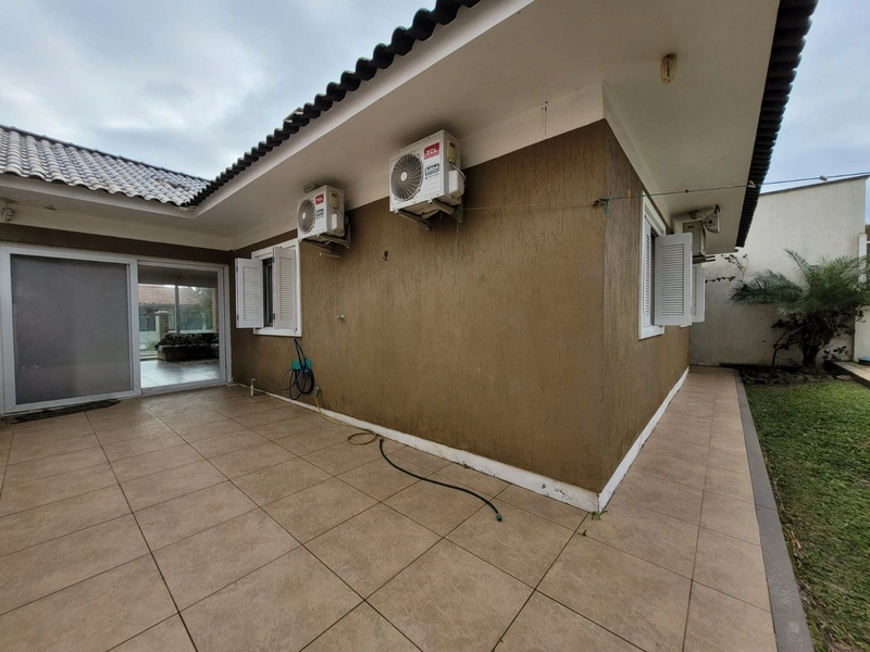 OPORTUNIDADE! CASA 3 Dormitórios com piscina Noiva do Mar Xangrila !: 24ª foto da galeria de imagens do imóvel