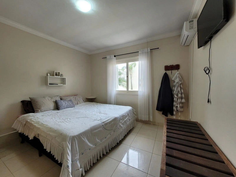 OPORTUNIDADE! CASA 3 Dormitórios com piscina Noiva do Mar Xangrila !: 12ª foto da galeria de imagens do imóvel