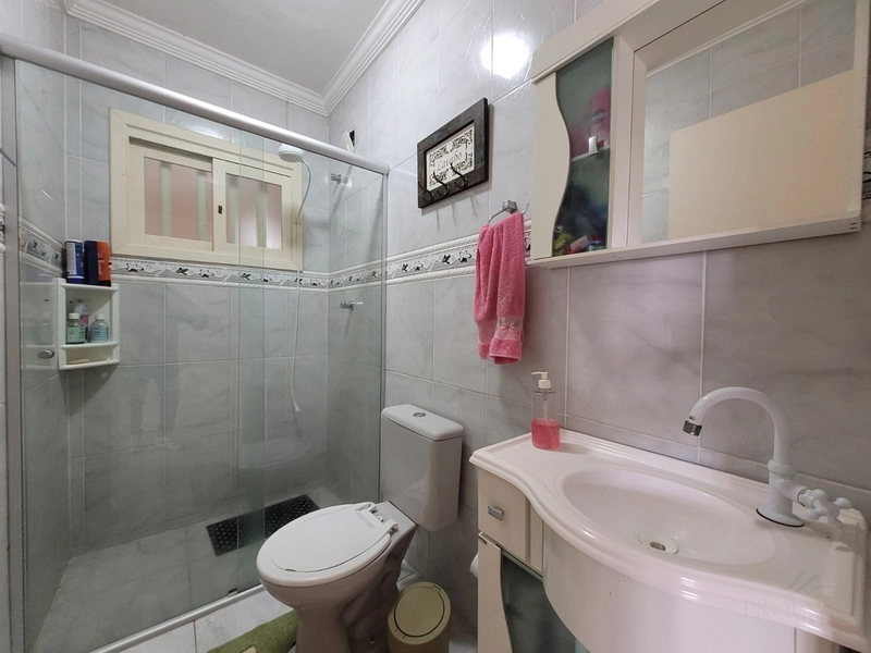 OPORTUNIDADE! CASA 3 Dormitórios com piscina Noiva do Mar Xangrila !: 13ª foto da galeria de imagens do imóvel
