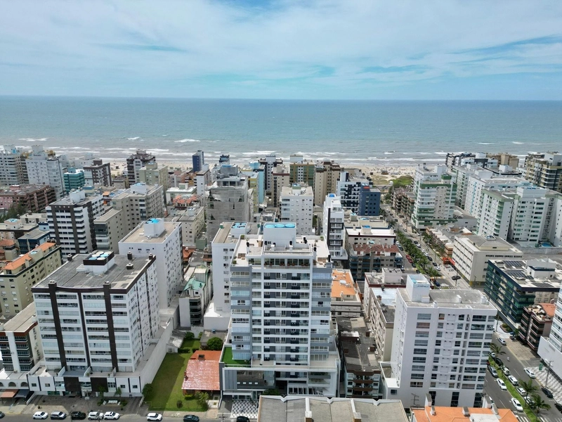 APARTAMENTO MOBILIADO E DECORADO EM CAPÃO DA CANOA!: 17ª foto da galeria de imagens do imóvel
