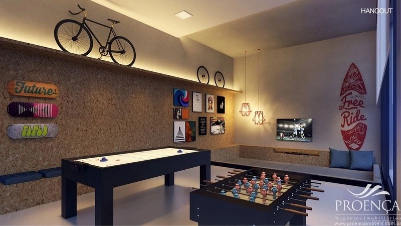 Terreno a venda no  Condomínio Sense Xangri-lá!: 3ª foto da galeria de imagens do imóvel