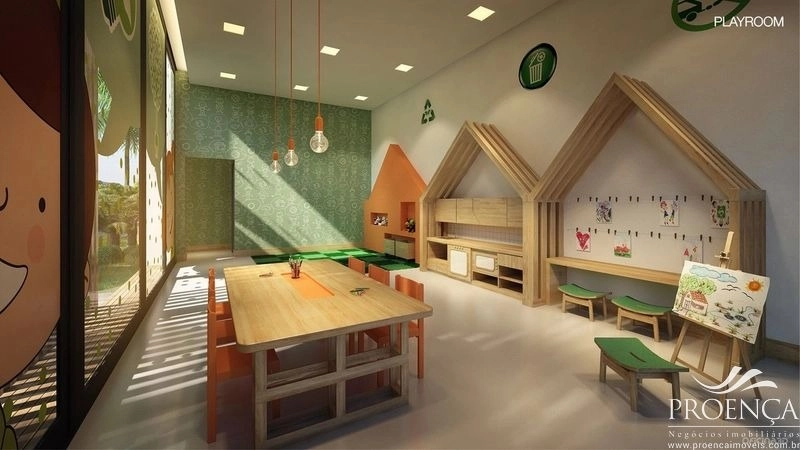 Terreno a venda no  Condomínio Sense Xangri-lá!: 5ª foto da galeria de imagens do imóvel