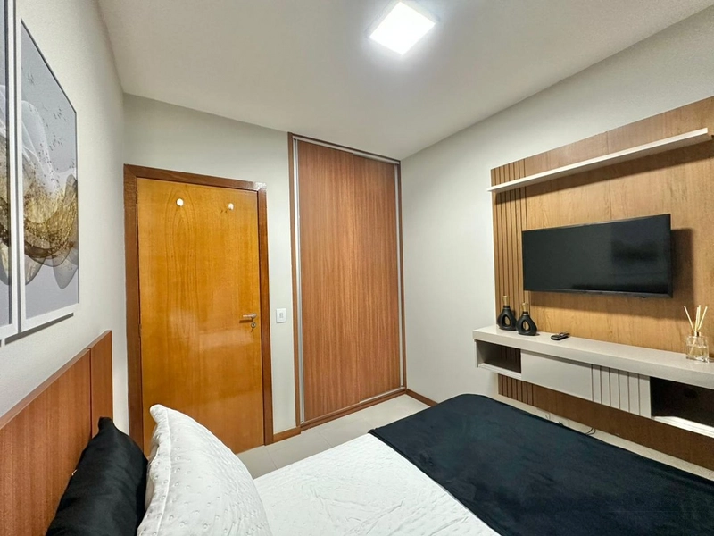 Apartamento 02 Dormitórios, Zona Nova , Capão da Canoa.: 6ª foto da galeria de imagens do imóvel