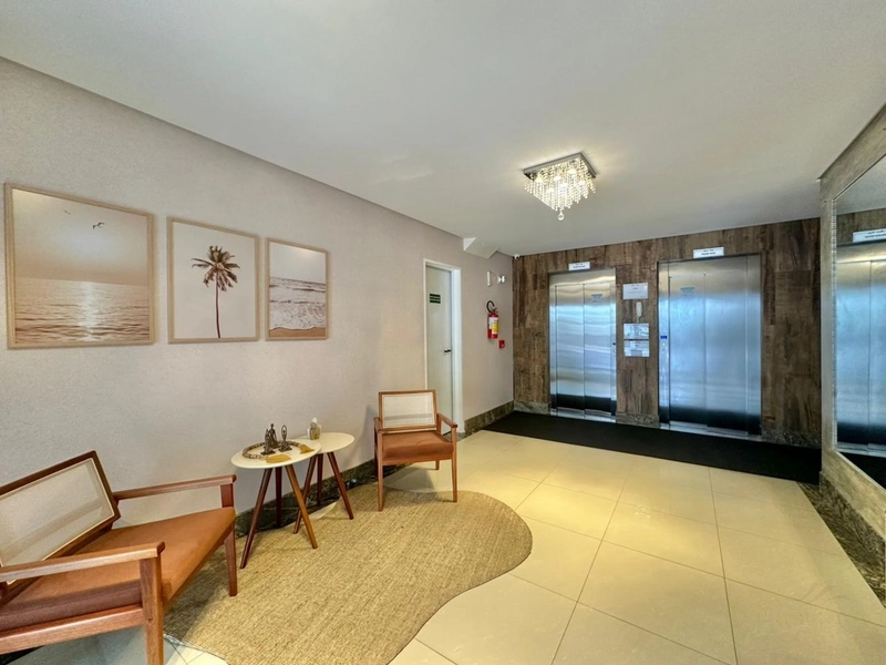 Apartamento 02 Dormitórios, Zona Nova , Capão da Canoa.: 10ª foto da galeria de imagens do imóvel