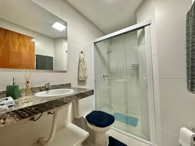 Apartamento 02 Dormitórios, Zona Nova , Capão da Canoa.: 13ª foto da galeria de imagens do imóvel