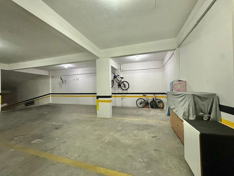 Apartamento 02 Dormitórios, Zona Nova , Capão da Canoa.: 18ª foto da galeria de imagens do imóvel