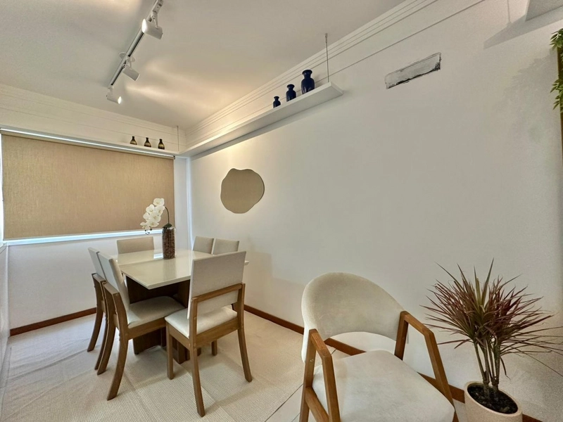 Apartamento 02 Dormitórios, Zona Nova , Capão da Canoa.: 5ª foto da galeria de imagens do imóvel