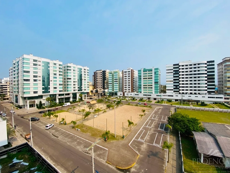 Apartamento 02 Dormitórios, Zona Nova , Capão da Canoa.: 17ª foto da galeria de imagens do imóvel