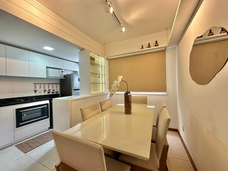 Apartamento 02 Dormitórios, Zona Nova , Capão da Canoa.: 7ª foto da galeria de imagens do imóvel