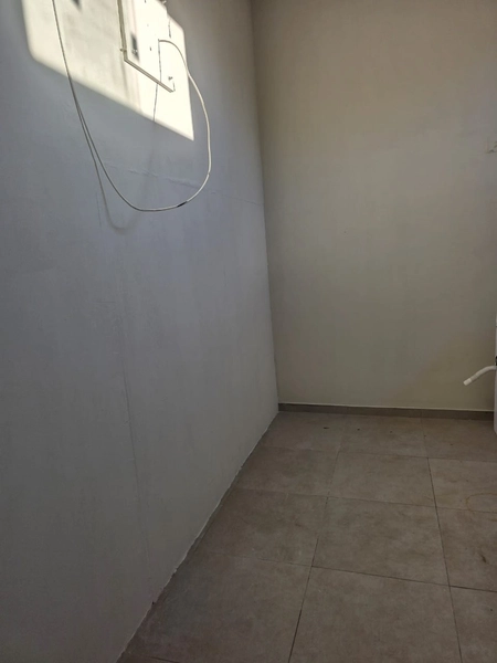 null: 6ª foto da galeria de imagens do imóvel