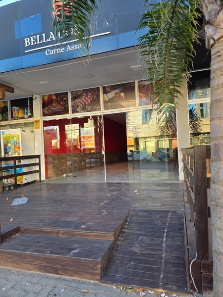 null: 11ª foto da galeria de imagens do imóvel