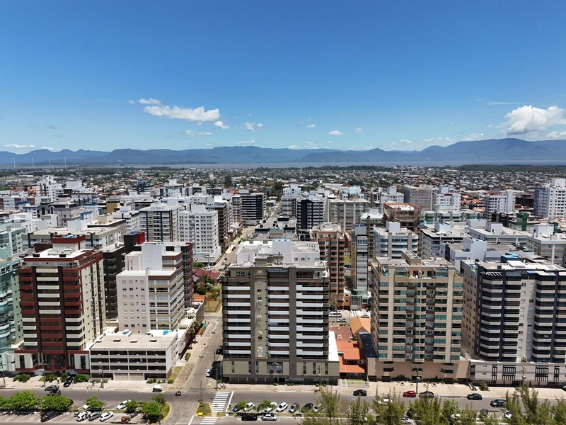 null: 22ª foto da galeria de imagens do imóvel