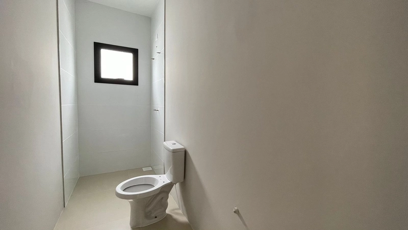 Casas fora de condomínio à venda em Xangri-Lá, Centro: 13ª foto da galeria de imagens do imóvel