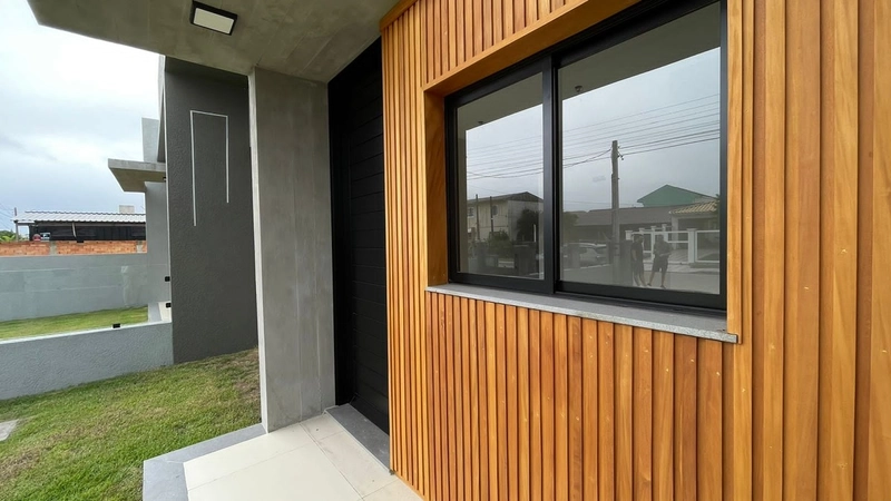 Casas fora de condomínio à venda em Xangri-Lá, Centro: 11ª foto da galeria de imagens do imóvel
