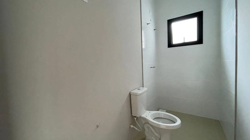 Casas fora de condomínio à venda em Xangri-Lá, Centro: 18ª foto da galeria de imagens do imóvel
