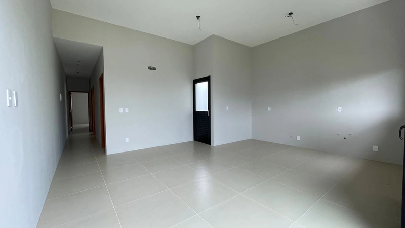 Casas fora de condomínio à venda em Xangri-Lá, Centro: 14ª foto da galeria de imagens do imóvel