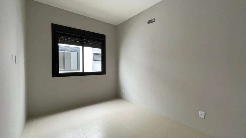 Casas fora de condomínio à venda em Xangri-Lá, Centro: 17ª foto da galeria de imagens do imóvel