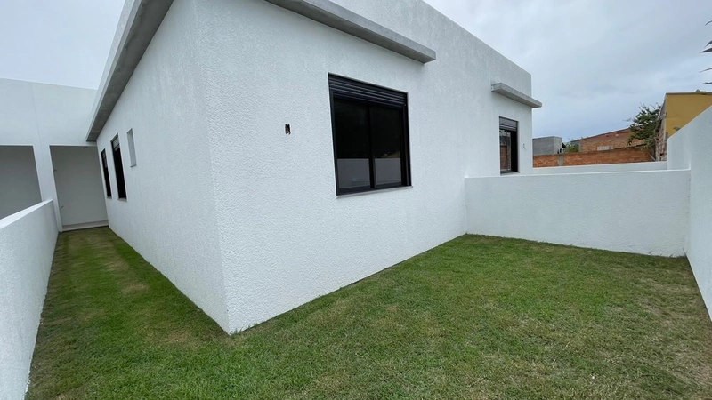 Casas fora de condomínio à venda em Xangri-Lá, Centro: 4ª foto da galeria de imagens do imóvel